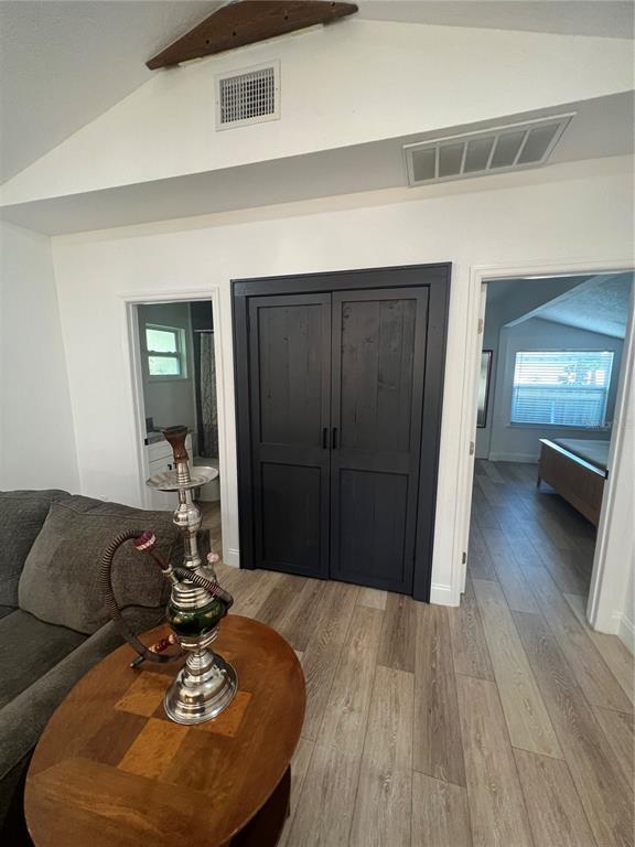 Building Photo - 311 E Floribraska Ave