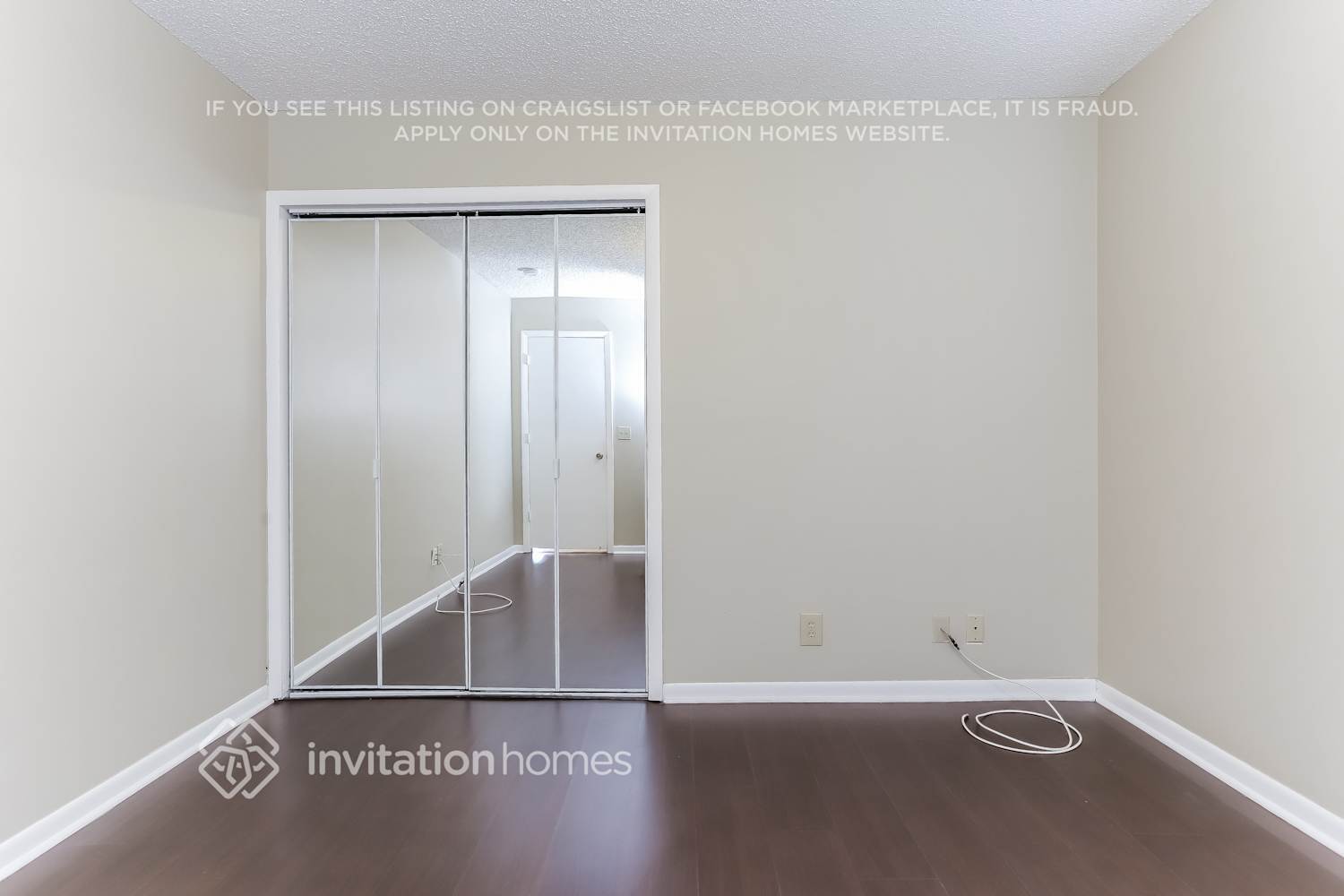 Building Photo - 9575 NW 25th Ct
