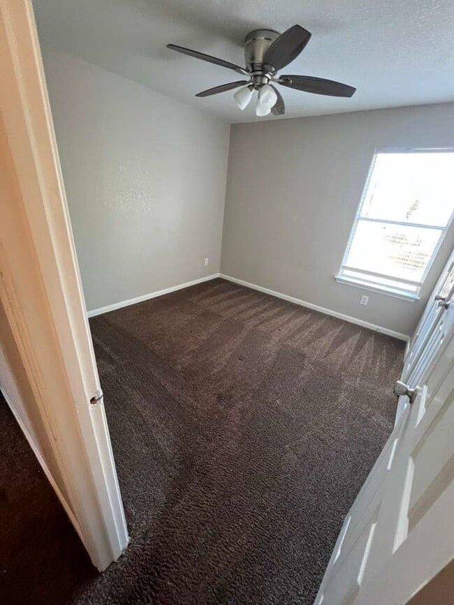 Building Photo - 5754 Butch Canyon