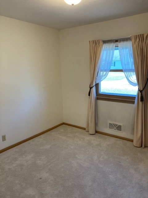 Building Photo - 6224 Kyle Ave N