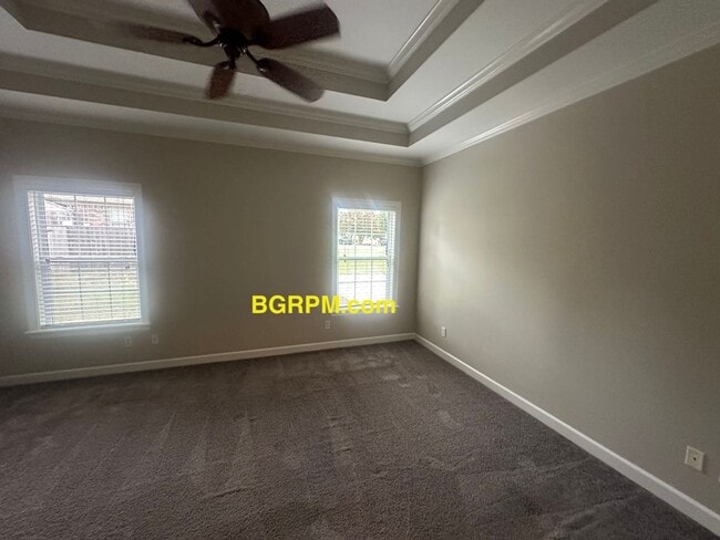 Building Photo - 4 Bedroom, 2 Bath, Cabot