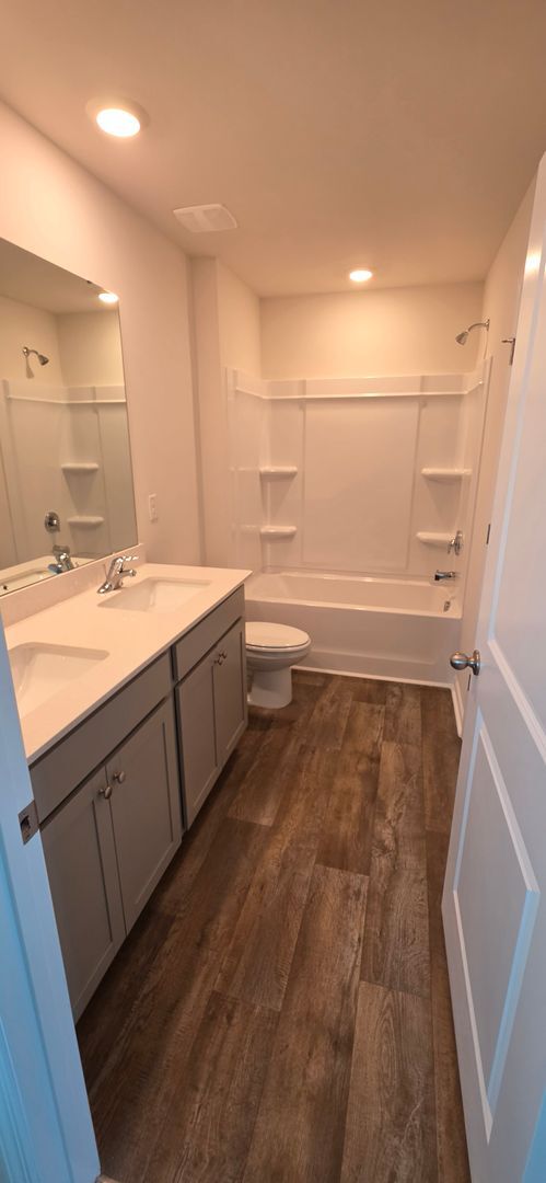 Building Photo - 39 Virgo Dr
