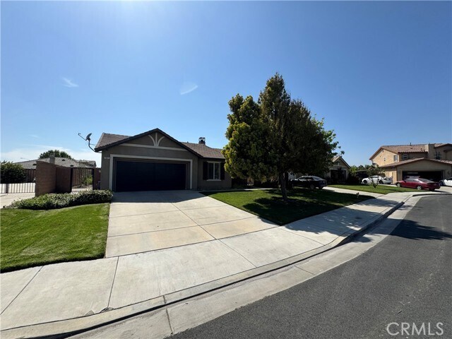 Building Photo - 7671 Indian Canyon Cir