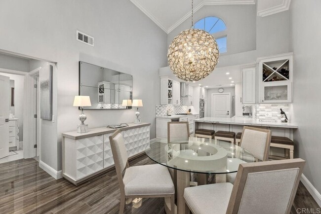 Building Photo - 7327 Linden Terrace