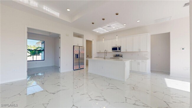 Building Photo - 2310 NW 26th Pl