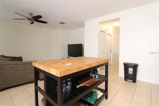 Building Photo - 5484 Caramella Dr