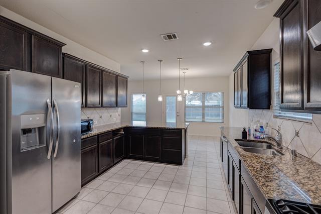 Building Photo - 10044 Eagle Pass Pl