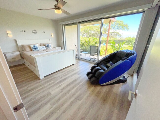 Building Photo - Luxury 3-Bedroom Townhome in Wailea’s Excl...