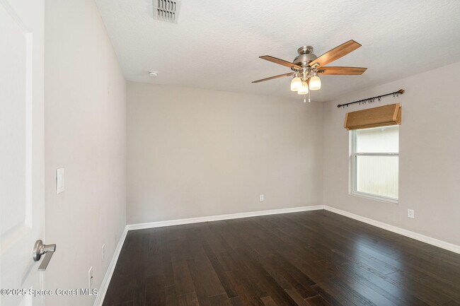 Building Photo - 3470 Tabitha Ct