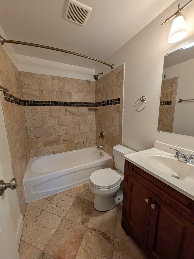 Building Photo - 5040 1st St NW