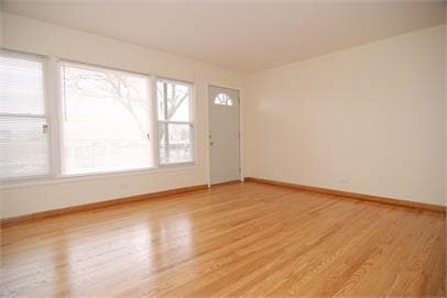 Building Photo - 4803 N Harlem Ave