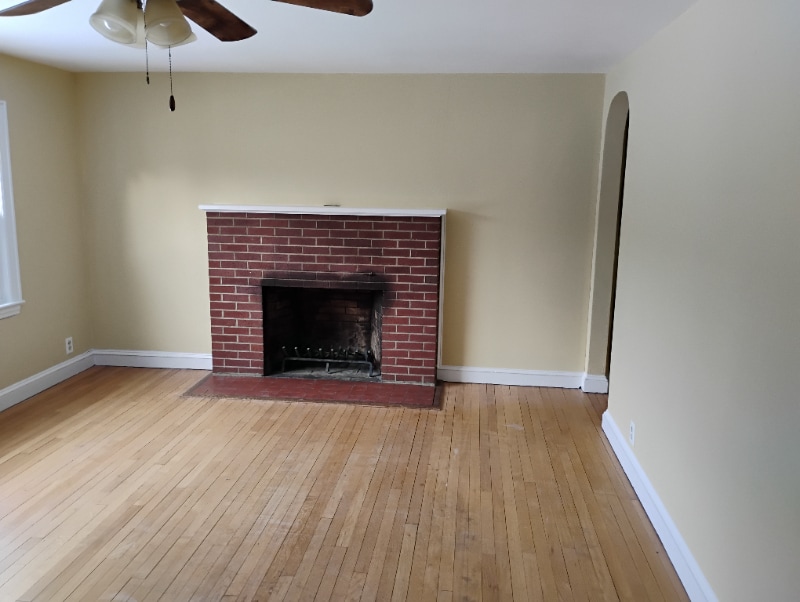 Building Photo - 276 Paterson Ave