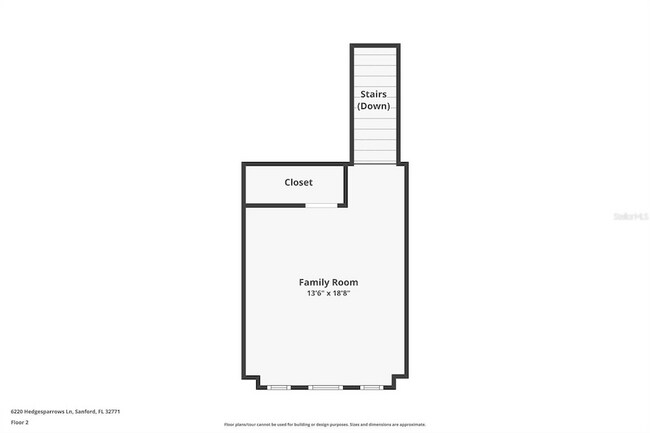 Building Photo - 6220 Hedgesparrows Ln