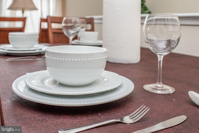 Building Photo - 12 Lafayette Sta