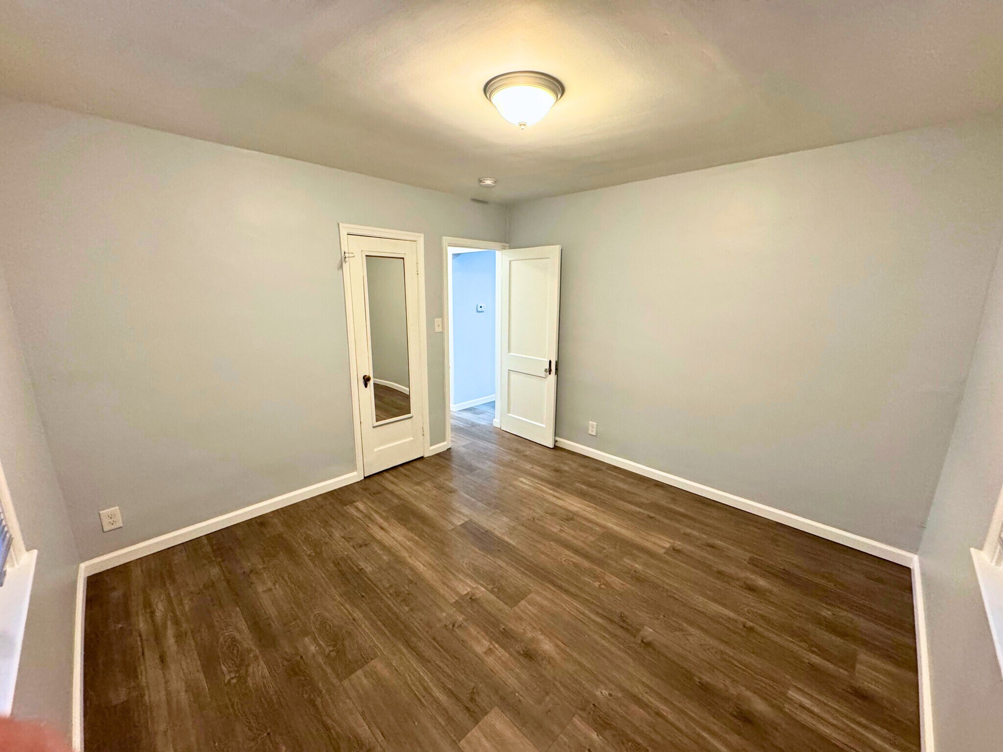 Building Photo - 2909 Duncan Ln