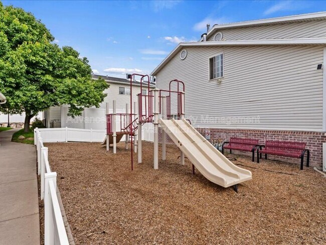 Building Photo - 8812 Wollemi Pine Way