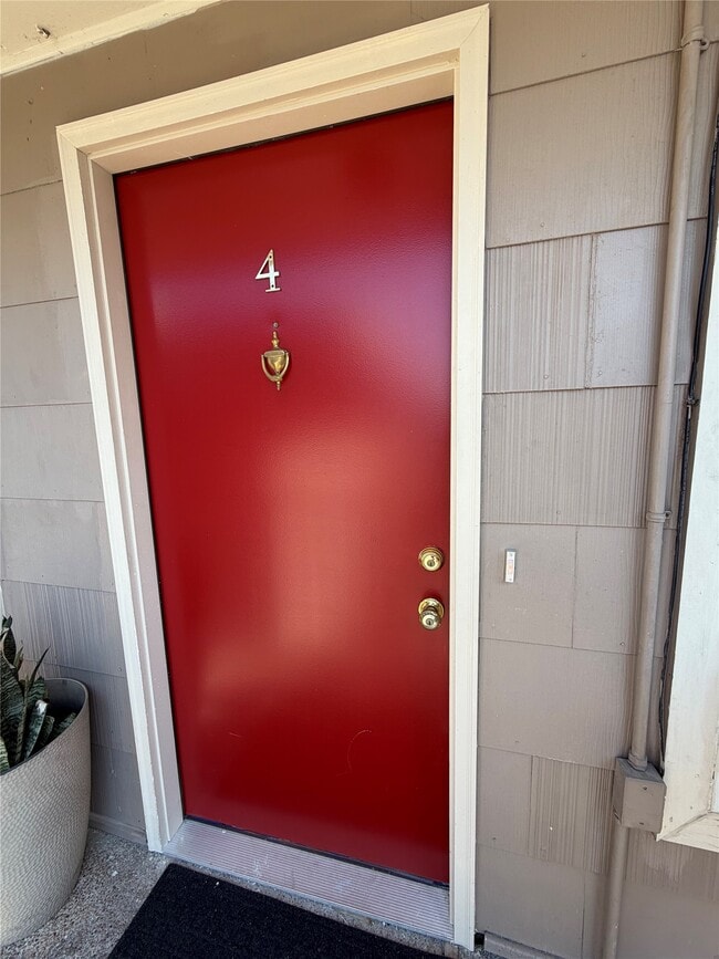 Building Photo - 3113 Arbor St