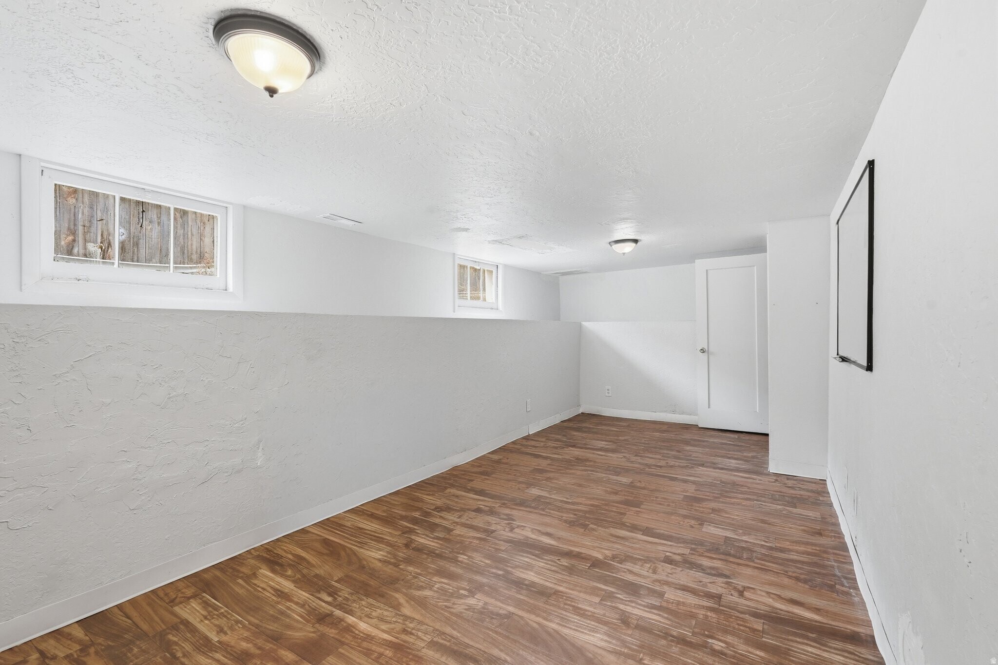 Building Photo - 215 E 300 S