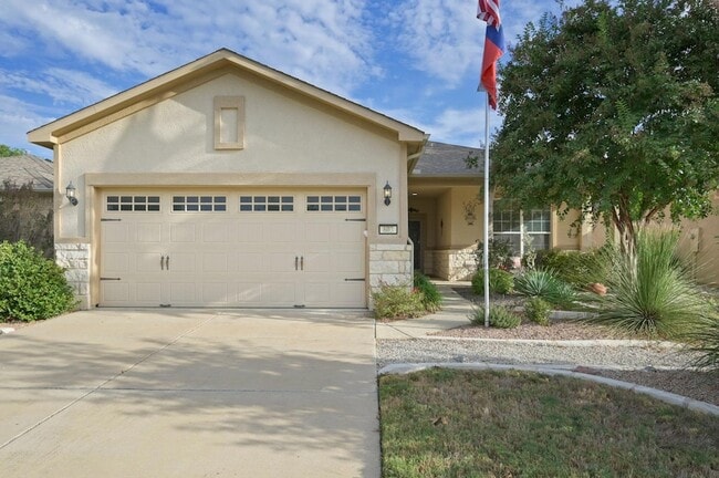 Building Photo - 603 Martin Creek Ln