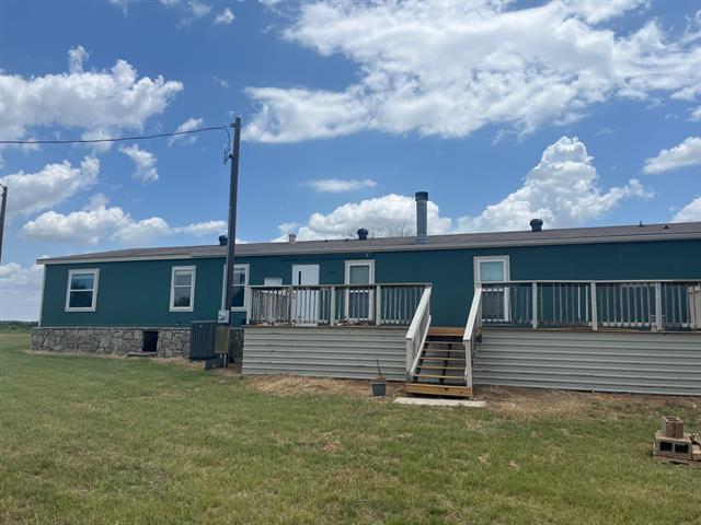 Building Photo - 1855 Co Rd 319