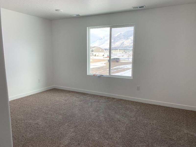 Building Photo - 1359 Oakdale Dr