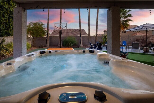 Building Photo - 10617 W Adela Dr.