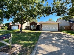 Building Photo - For Lease | South Tulsa - Union Schools | $1800 Rent