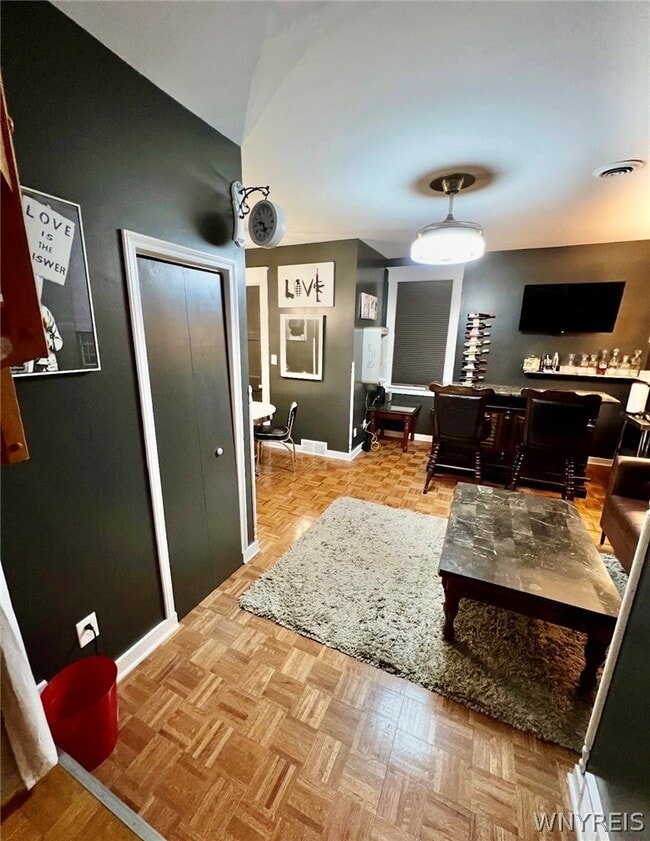 Building Photo - 25 Whitney Pl