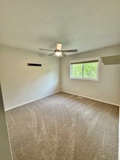 Bdrm 2 w/new fan - 3400 Grissom Cir