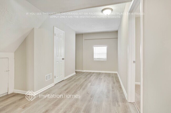 Building Photo - 643 Jason Ct