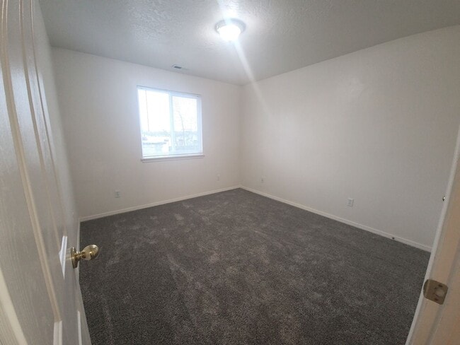 Building Photo - 315 W Timber Creek Rd