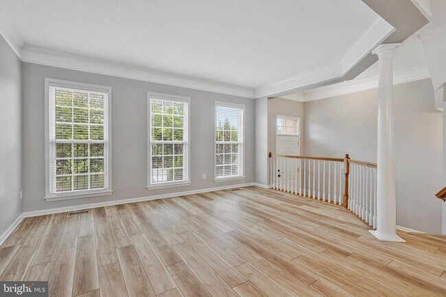 Building Photo - 22050 Dilworth Square