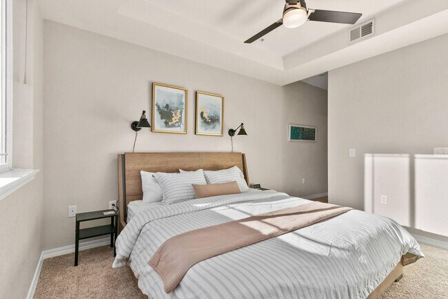 Building Photo - 2133 Krisron Rd