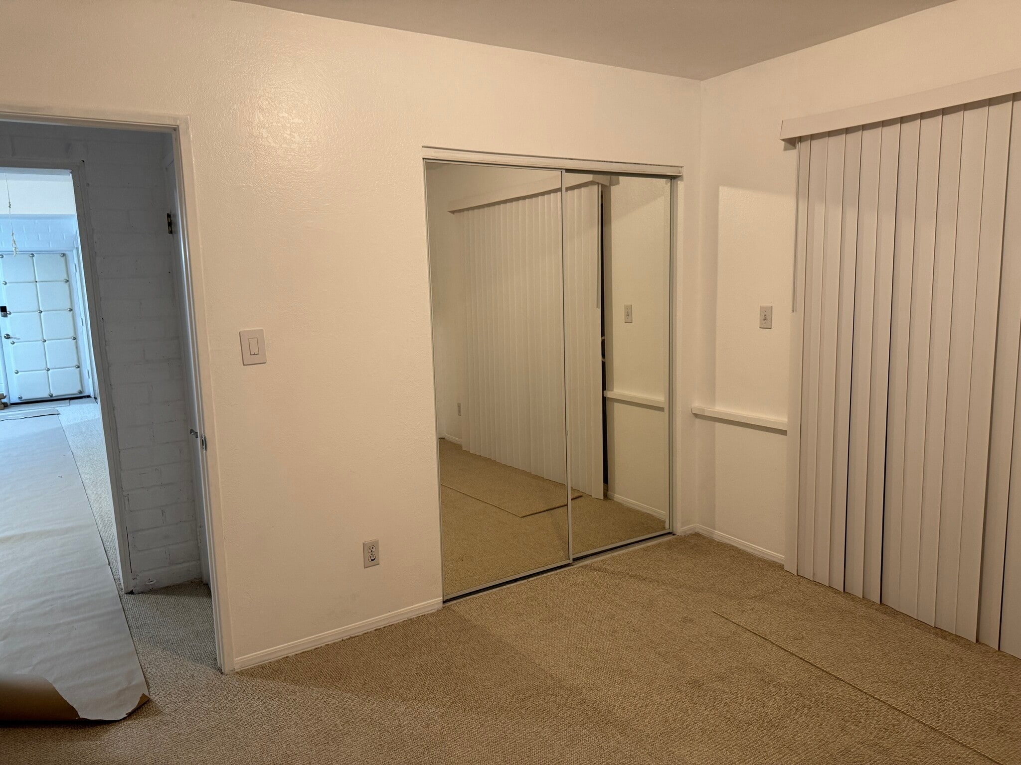 Building Photo - 13300 Herron St