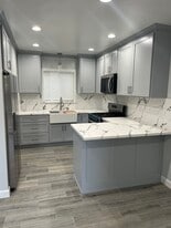 Building Photo - 728 E Harvard Pl