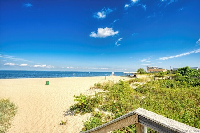 Building Photo - 11 7th St