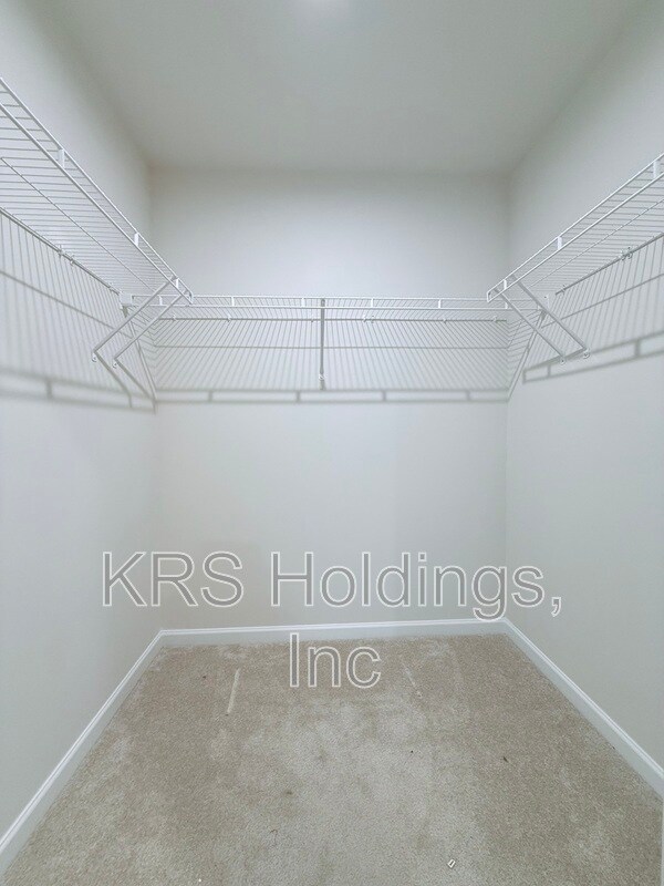 Building Photo - 4609 Great Egret Wy