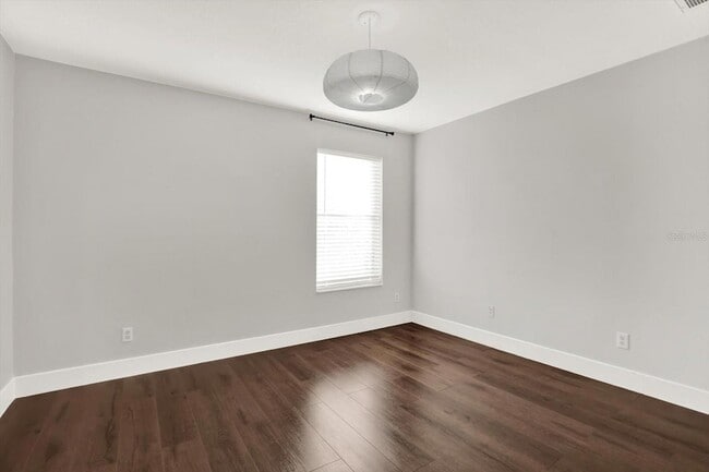 Building Photo - 9303 Logwood Ct