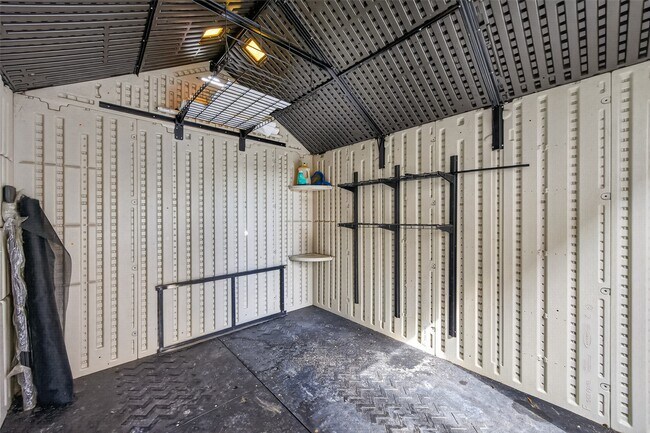 Building Photo - 1229 Verde Trails Dr