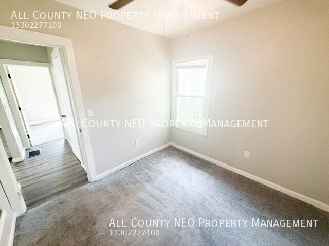 Building Photo - 901 McKinley Ave