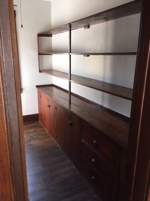 Building Photo - 1233A Trimberger Ct