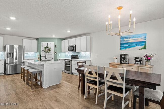 Building Photo - 4801 Conner Ln