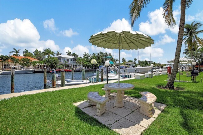 Building Photo - 1731 SE 15th St