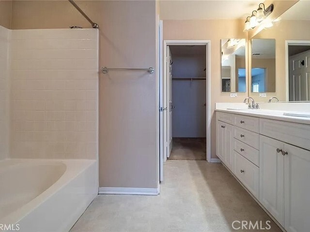 Building Photo - 14571 Longwood Ave