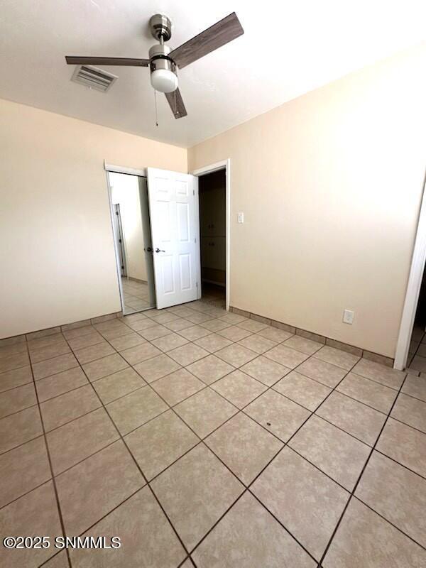 Building Photo - 1825 Anderson Dr