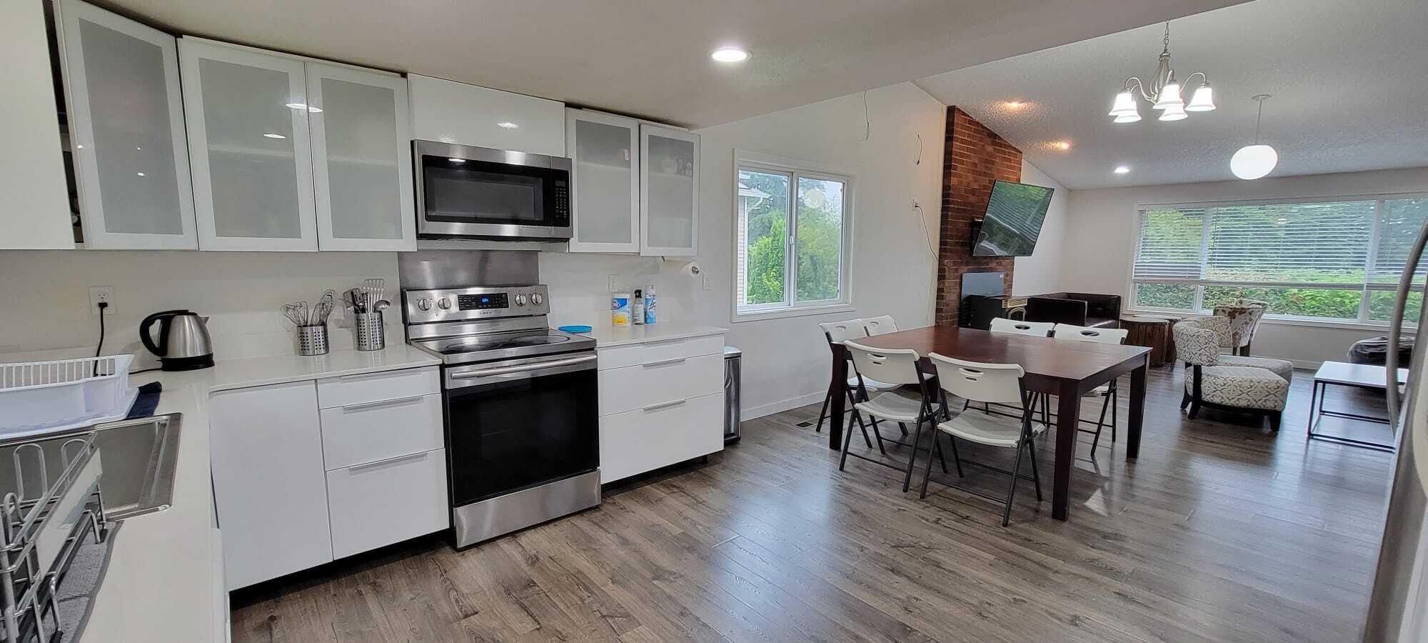 Building Photo - 8029 240th St SW