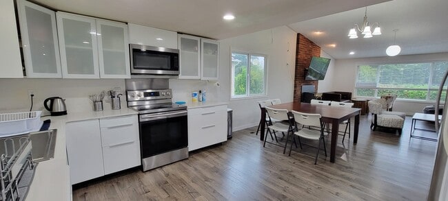 Building Photo - 8029 240th St SW