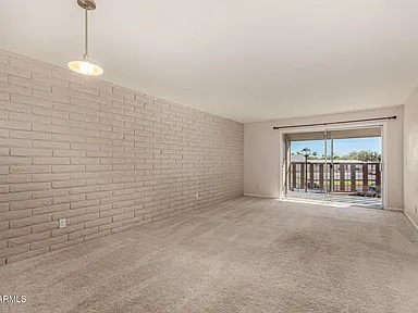 Building Photo - 4354 N 82nd St