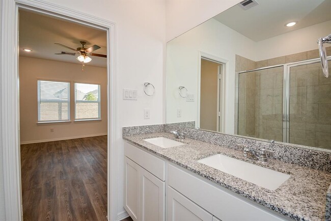 Building Photo - 5962 First Blush Dr