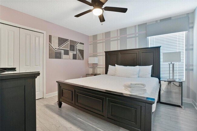 Building Photo - 1613 Maidstone Ct